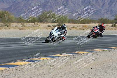 media/Mar-09-2025-TrackXperience (Sun) [[4c2000c718]]/3-Level 2/Session 2 (Turn 6 Inside)/